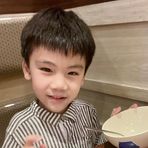 Clayton Wang - Facebook