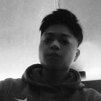 Clayton Wang - Facebook