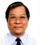 Clayton Wang - Facebook