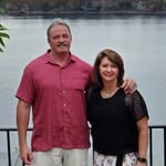Anita Clayton Warner - @anita.spurger - Instagram