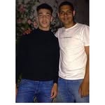 Clay - @clayton_warner19 - Instagram