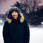 Clayton Michael Warner - @clayton_michael_warner - Instagram