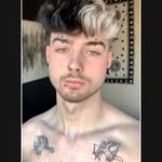 Clayton Warner - @claytonwarner_ - Instagram