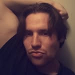 Clayton Warner - @clayton.warner.547 - Instagram