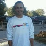 Clayton Warner - @claywarn24 - Instagram