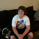 Clayton Warner - @cwarner253 - Instagram