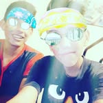 Clayton Warner - @leonardo_58042 - Instagram