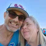 Clayton Warner - @claytonwarner6724 - Instagram