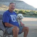 Clayton Warner - @cla.war3074 - Instagram