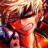 Clayton Warner - @clayton.warner6 - TikTok