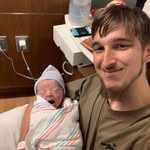 Clayton Warner - @skii_editz - Instagram