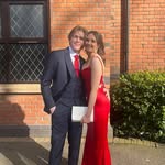 Clayton Warner - @claytonwarner37 - Instagram