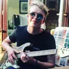clayton warner - @claytonwarner37 - TikTok