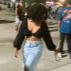 Clayton Warner - @claytonwarner5837 - TikTok