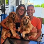 Clayton Warner - @clayton.warner.779 - Instagram