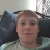 claytonswarner - @claytonswarner - TikTok