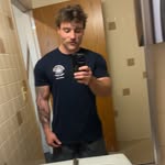 @claytonwarnerr - Instagram
