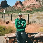 @claytonwarnerrr - Instagram