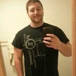 Nicholas Clayton Warner - @claytawn34 - Instagram