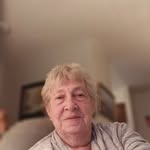 Norma Clayton-Warner - @normaclaytonwarner - Instagram
