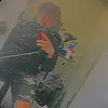 Clay - @claytonweaver4 - TikTok