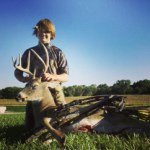Clayton - @_claytonweaver - Instagram