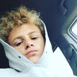 Clayton  Weaver - @claytonweaver7 - Instagram