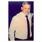 Clayton Bell Weaver - @bellweaver - Instagram