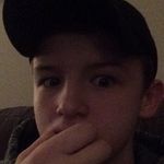 Clayton Michael Weaver - @clayton_weaver16 - Instagram