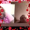 Clayton Weaver1 - @clayton.weaver1 - TikTok