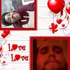 Clayton Weaver709 - @claytonweaver709 - TikTok