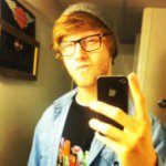 Clayton Weaver - @clayclayyyy - Instagram