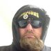 Clayton Weaver - Facebook