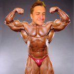Clayton Weaver - @dubiousdubz - Instagram