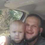 Clayton Weaver - @claytonweaver1742 - Instagram