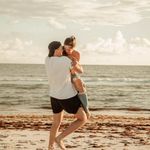 Clayton Weaver - @clayton.weaver04 - Instagram