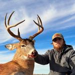 Clayton Weaver - @cweaver_23 - Instagram