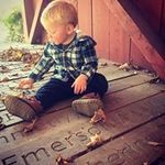 Clayton Weaver - @weavertime100 - Instagram