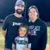 Clayton Weaver - Facebook