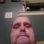 Clayton weaver - @claytonweaver8 - Instagram