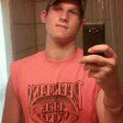 Clayton Weaver - @clay176 - Instagram