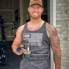 Clayton Weaver - @clayton.weaver0 - TikTok