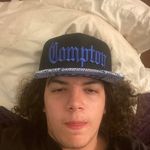 Clayton Weaver - @claytonweaver002 - Instagram