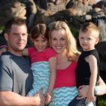 Clayton Weaver - @claytonbishop621 - Instagram