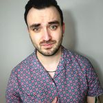 Clayton Weaver - @clay_infinite - Instagram