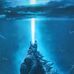 Clayton Weaver - Facebook