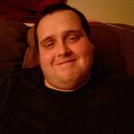 Clayton weaver - @weaverclayton371 - Instagram