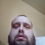 Clayton weaver - @claytonweaver33 - Instagram