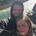 Clayton Weaver - Facebook