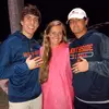Clayton Weaver - @claytonweaver14 - TikTok